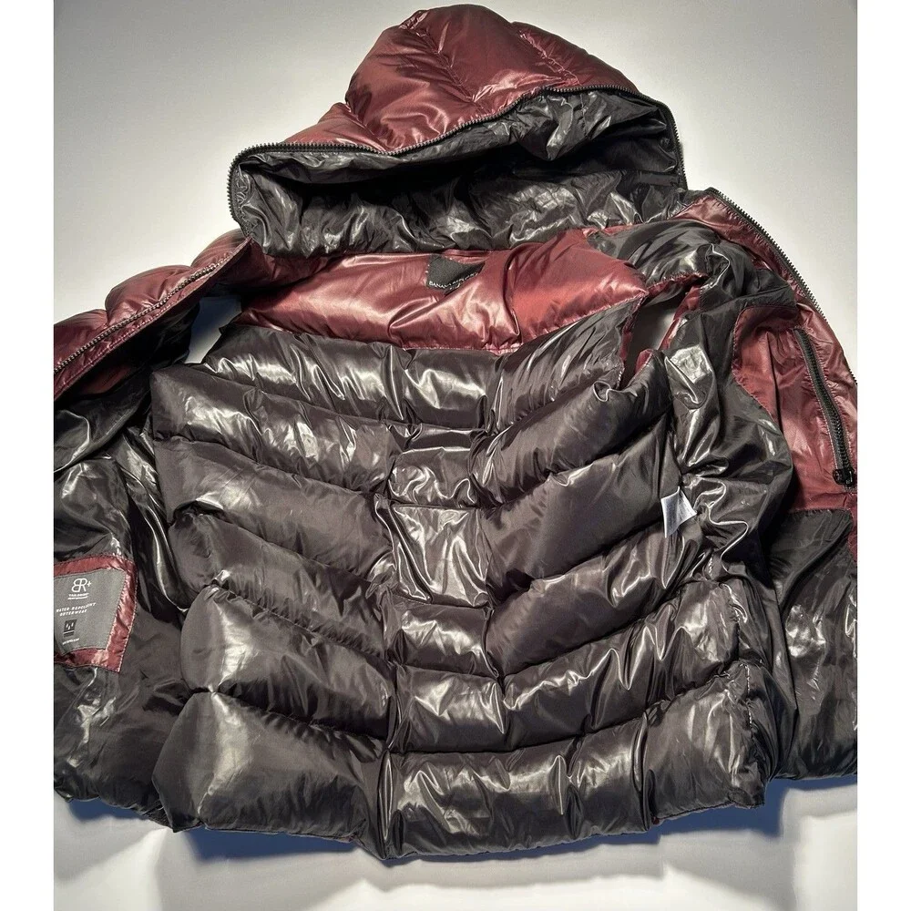 Banana Republic euc banana